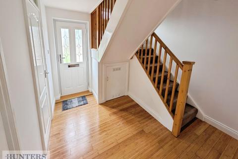 60 Cotswold Place, Peterlee, SR8 2PE