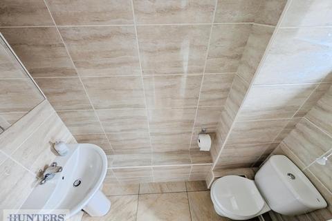 60 Cotswold Place, Peterlee, SR8 2PE