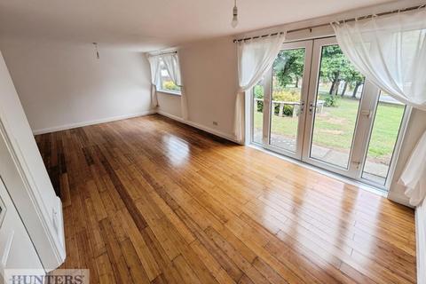 60 Cotswold Place, Peterlee, SR8 2PE