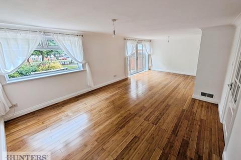 60 Cotswold Place, Peterlee, SR8 2PE
