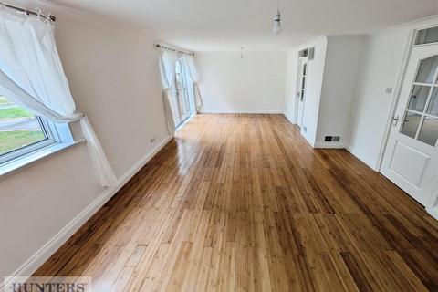 60 Cotswold Place, Peterlee, SR8 2PE
