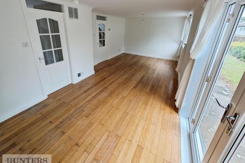 60 Cotswold Place, Peterlee, SR8 2PE