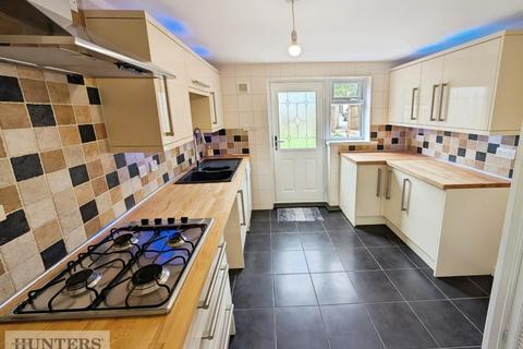 60 Cotswold Place, Peterlee, SR8 2PE