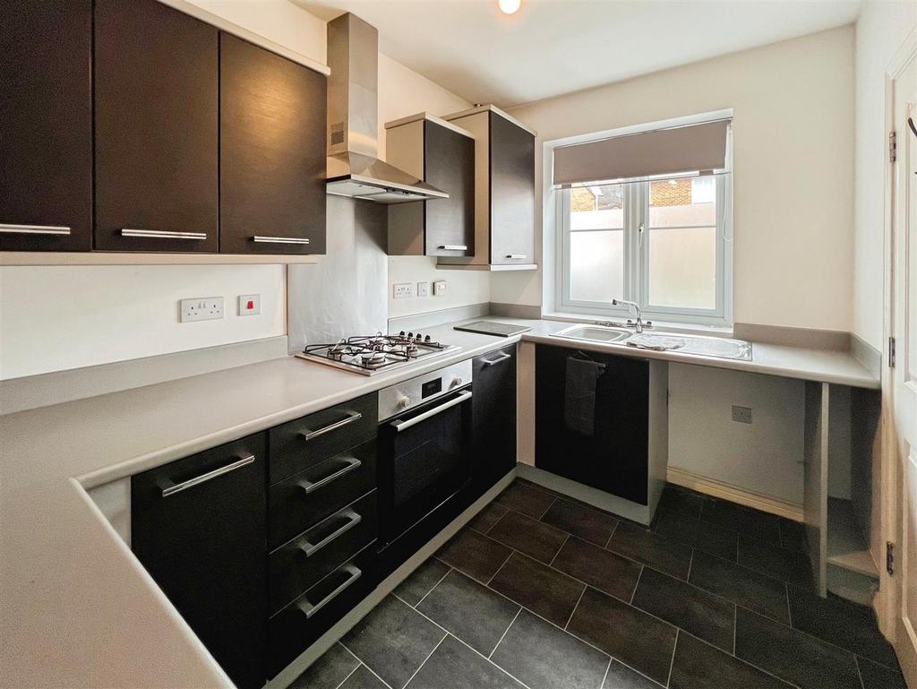 Fefc0ea7-IMG 5113.jpg