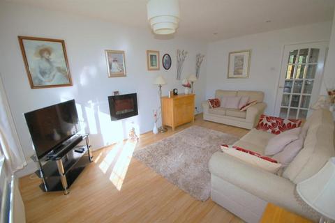 undefined, Keswick Close, Crewe, CW2