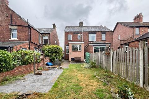 undefined, Bond Road, Barnsley