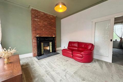 undefined, Bond Road, Barnsley