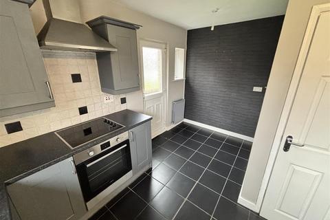 undefined, Robert Terrace, Bowburn, Durham