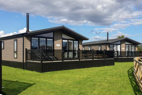 undefined, Lytham Road, Preston, PR4