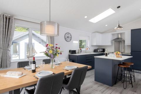 undefined, Lytham Road, Preston, PR4