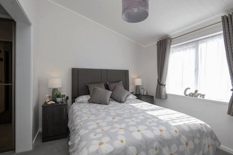 undefined, Lytham Road, Preston, PR4