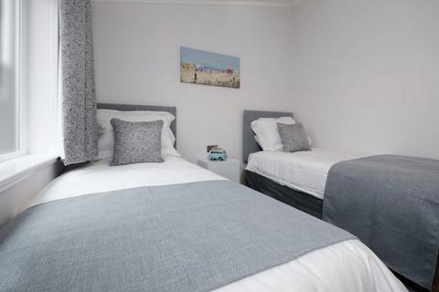 undefined, Lytham Road, Preston, PR4