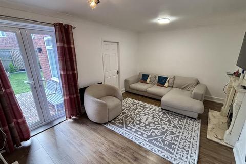 undefined, Henry Avenue, Bowburn, Durham