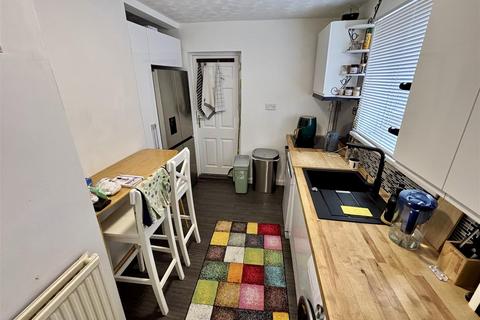 undefined, Henry Avenue, Bowburn, Durham