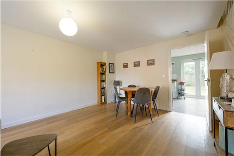 3 bedroom semi-detached house for sale, May Hill View, Newent