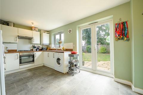 3 bedroom semi-detached house for sale, May Hill View, Newent
