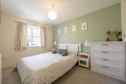3 bedroom semi-detached house for sale, May Hill View, Newent