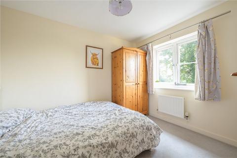 3 bedroom semi-detached house for sale, May Hill View, Newent