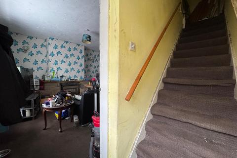 undefined, Kendal Road, Hartlepool, TS25 1