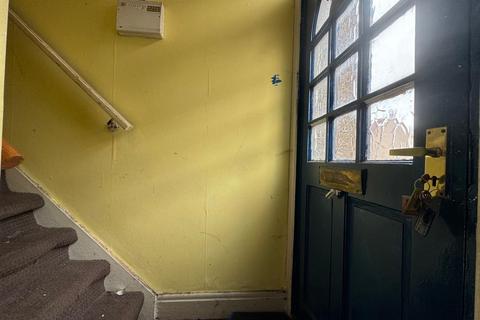 undefined, Kendal Road, Hartlepool, TS25 1