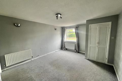undefined, Kintyre Close Darlington, DL1 3RA