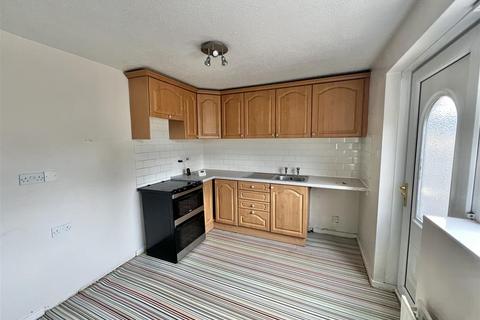 undefined, Kintyre Close Darlington, DL1 3RA