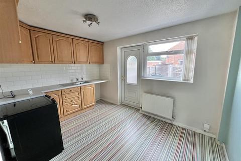 undefined, Kintyre Close Darlington, DL1 3RA