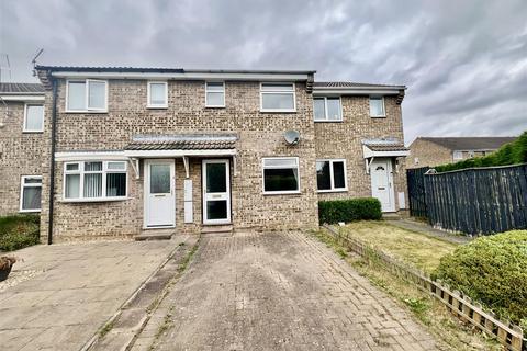 undefined, Kintyre Close Darlington, DL1 3RA