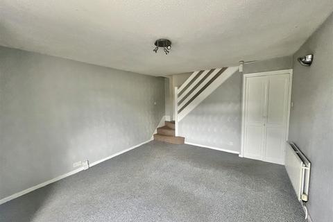 undefined, Kintyre Close Darlington, DL1 3RA