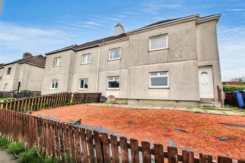 81 Cairneymount Road, Carluke, ML8 4DZ