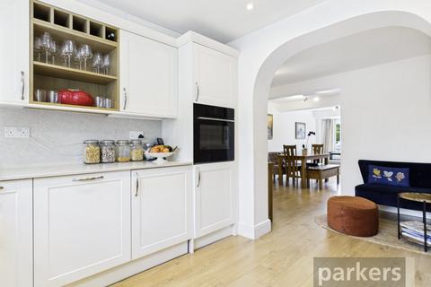undefined, Elms Road, Witney OX29