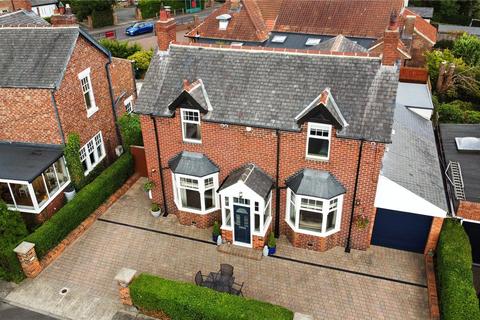 undefined, Wingrove, Tyne and Wear NE39