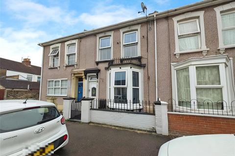 Winstanley Road, Kent ME12