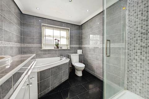 3 bedroom terraced house for sale, Winstanley Road, Kent ME12
