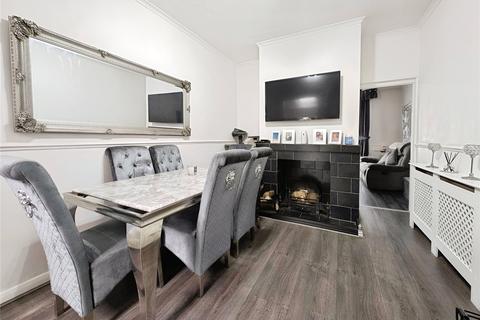 undefined, Winstanley Road, Kent ME12