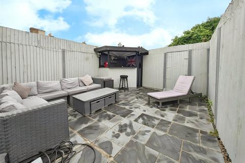 undefined, Winstanley Road, Kent ME12