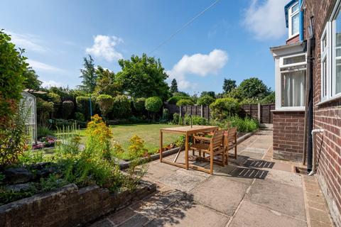 3 bedroom semi-detached house for sale, Hayling Road, Sale, M33