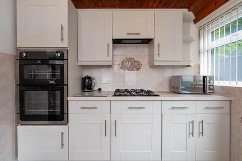 3 bedroom semi-detached house for sale, Hayling Road, Sale, M33