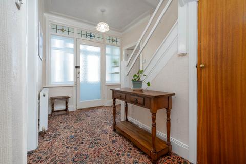 3 bedroom semi-detached house for sale, Hayling Road, Sale, M33