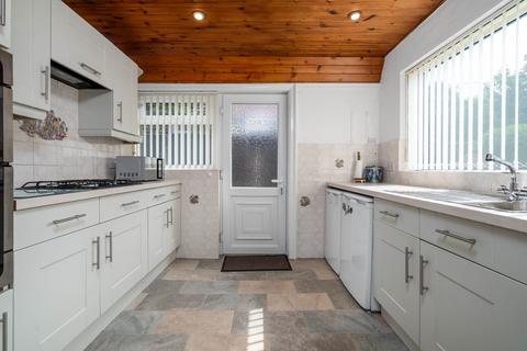 3 bedroom semi-detached house for sale, Hayling Road, Sale, M33