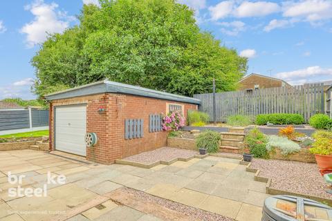 4 bedroom semi-detached house for sale, Middlegate Green