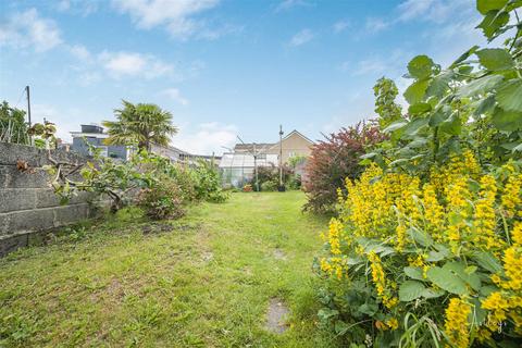 undefined, Station Road, Fforestfach, Swansea