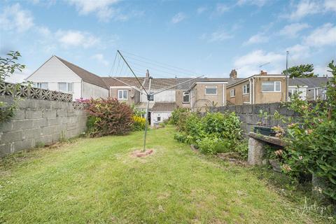 undefined, Station Road, Fforestfach, Swansea