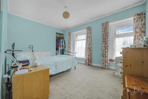 undefined, Station Road, Fforestfach, Swansea