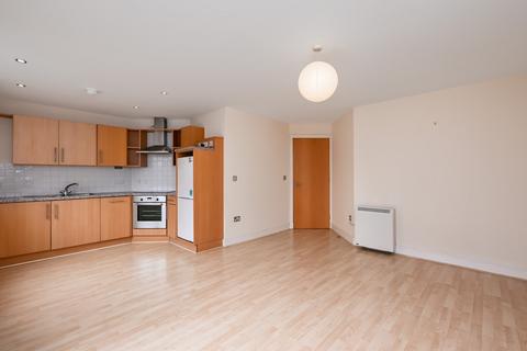 undefined, Curlew House, Elvington Terrace, York, YO10
