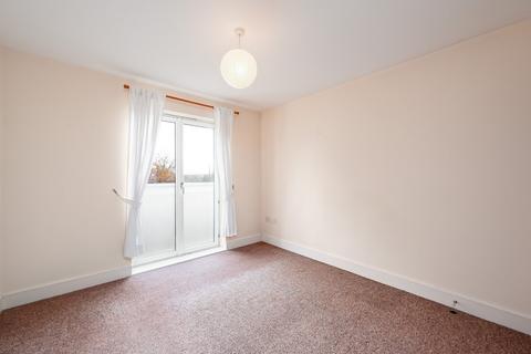undefined, Curlew House, Elvington Terrace, York, YO10