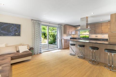 1 Gresham Road, Cambridge, CB1 2EP