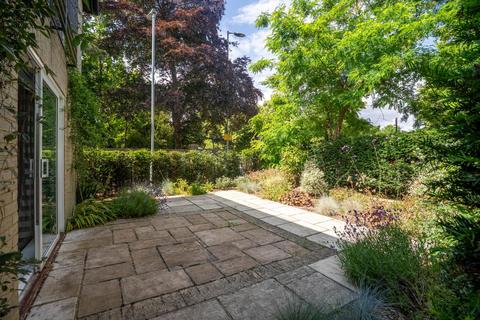 1 Gresham Road, Cambridge, CB1 2EP