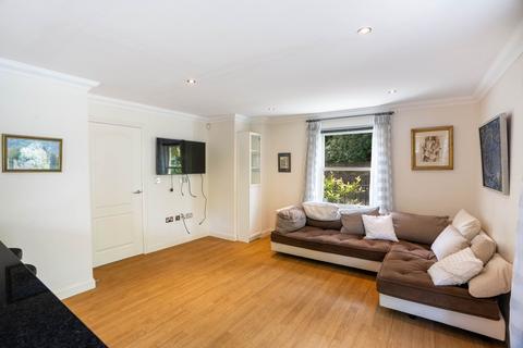 1 Gresham Road, Cambridge, CB1 2EP