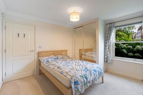 1 Gresham Road, Cambridge, CB1 2EP